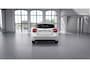 Mercedes-Benz A-klasse 180 Ambition | Stylepakket | Acteruitrijcamera | Navigagtie | Sportstoelen |