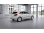 Mercedes-Benz A-klasse 180 Ambition | Stylepakket | Acteruitrijcamera | Navigagtie | Sportstoelen |