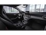 Mercedes-Benz A-klasse 180 Ambition | Stylepakket | Acteruitrijcamera | Navigagtie | Sportstoelen |