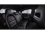 Mercedes-Benz A-klasse 180 Ambition | Stylepakket | Acteruitrijcamera | Navigagtie | Sportstoelen |