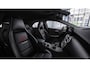 Mercedes-Benz A-klasse 180 Ambition | Stylepakket | Acteruitrijcamera | Navigagtie | Sportstoelen |