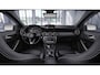 Mercedes-Benz A-klasse 180 Ambition | Stylepakket | Acteruitrijcamera | Navigagtie | Sportstoelen |