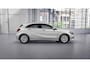 Mercedes-Benz A-klasse 180 Ambition | Stylepakket | Acteruitrijcamera | Navigagtie | Sportstoelen |