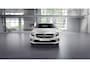 Mercedes-Benz A-klasse 180 Ambition | Stylepakket | Acteruitrijcamera | Navigagtie | Sportstoelen |