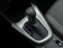 Toyota Yaris Cross 1.5 Hybrid Active