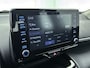 Toyota Yaris Cross 1.5 Hybrid Active