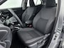 Toyota Yaris Cross 1.5 Hybrid Active