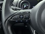 Toyota Yaris Cross 1.5 Hybrid Active