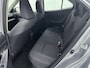 Toyota Yaris Cross 1.5 Hybrid Active