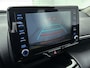 Toyota Yaris Cross 1.5 Hybrid Active