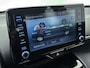 Toyota Yaris Cross 1.5 Hybrid Active