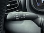 Toyota Yaris Cross 1.5 Hybrid Active