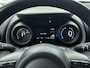 Toyota Yaris Cross 1.5 Hybrid Active