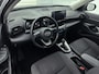 Toyota Yaris Cross 1.5 Hybrid Active