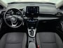 Toyota Yaris Cross 1.5 Hybrid Active