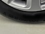 Toyota Yaris Cross 1.5 Hybrid Active