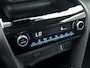 Toyota Yaris Cross 1.5 Hybrid Active