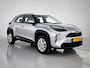 Toyota Yaris Cross 1.5 Hybrid Active