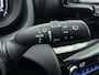 Toyota Yaris Cross 1.5 Hybrid Active