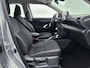 Toyota Yaris Cross 1.5 Hybrid Active