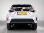 Toyota Yaris Cross 1.5 Hybrid Active