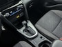 Toyota Yaris Cross 1.5 Hybrid Active