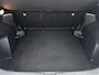 Toyota Yaris Cross 1.5 Hybrid Active