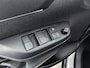 Toyota Yaris Cross 1.5 Hybrid Active