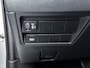 Toyota Yaris Cross 1.5 Hybrid Active