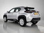 Toyota Yaris Cross 1.5 Hybrid Active