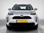 Toyota Yaris Cross 1.5 Hybrid Active