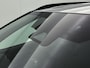 Toyota Yaris Cross 1.5 Hybrid Active