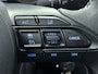 Toyota Yaris Cross 1.5 Hybrid Active