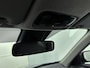 Toyota Yaris Cross 1.5 Hybrid Active
