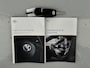 Toyota Yaris Cross 1.5 Hybrid Active