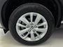 Toyota Yaris Cross 1.5 Hybrid Active