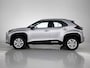 Toyota Yaris Cross 1.5 Hybrid Active
