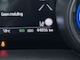 Toyota Yaris Cross 1.5 Hybrid Active