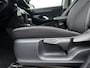 Toyota Yaris Cross 1.5 Hybrid Active