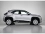 Toyota Yaris Cross 1.5 Hybrid Active