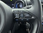 Toyota Yaris Cross 1.5 Hybrid Active