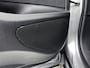 Toyota Yaris Cross 1.5 Hybrid Active