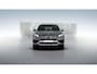 Mercedes-Benz GLC 250 4MATIC Ambition | Panoramadak | AGILITY CONTROL | Sfeerverlichting |