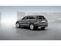 Mercedes-Benz GLC 250 4MATIC Ambition | Panoramadak | AGILITY CONTROL | Sfeerverlichting |