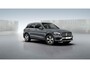 Mercedes-Benz GLC 250 4MATIC Ambition | Panoramadak | AGILITY CONTROL | Sfeerverlichting |