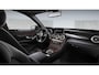 Mercedes-Benz GLC 250 4MATIC Ambition | Panoramadak | AGILITY CONTROL | Sfeerverlichting |