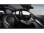 Mercedes-Benz GLC 250 4MATIC Ambition | Panoramadak | AGILITY CONTROL | Sfeerverlichting |
