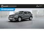 Mercedes-Benz GLC 250 4MATIC Ambition | Panoramadak | AGILITY CONTROL | Sfeerverlichting |