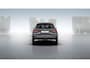 Mercedes-Benz GLC 250 4MATIC Ambition | Panoramadak | AGILITY CONTROL | Sfeerverlichting |
