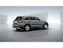 Mercedes-Benz GLC 250 4MATIC Ambition | Panoramadak | AGILITY CONTROL | Sfeerverlichting |